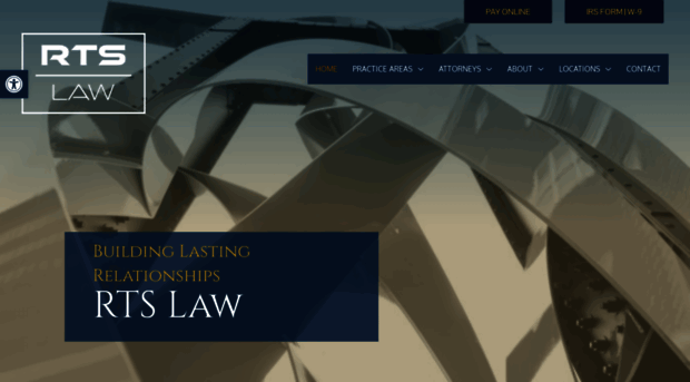 rtslawfirm.com