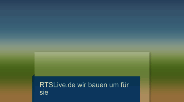 rtslive.de