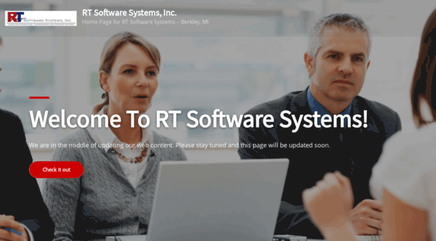 rtsoftwaresystems.com