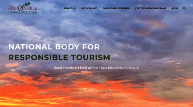 rtsoi.org