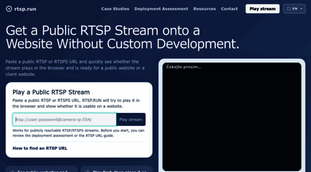 rtsp.run