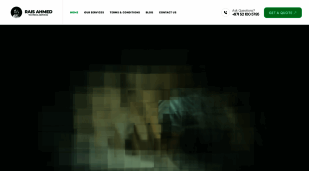rtsrenovation.com
