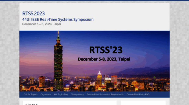 rtss.org