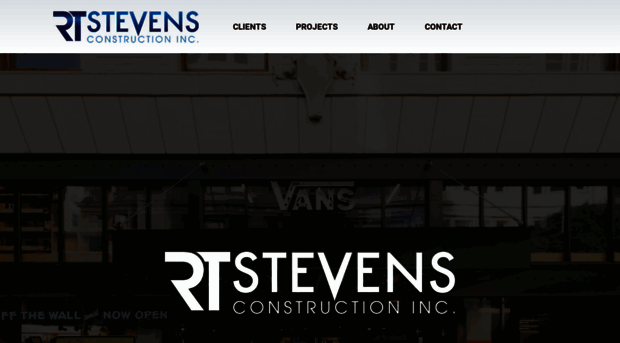 rtstevens.com