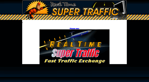 rtsut.real-time-traffic.net