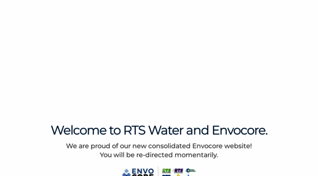 rtswater.com