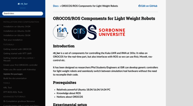 rtt-lwr.readthedocs.io