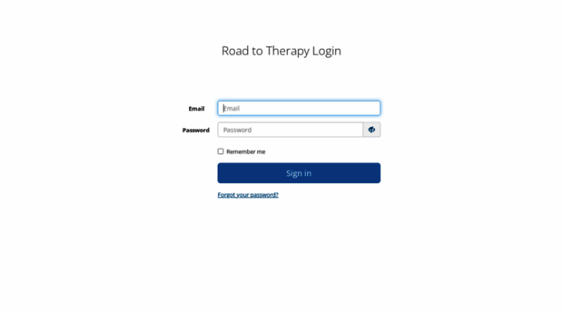 rtt.therapymate.com