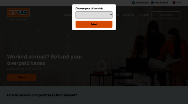 rttax.us