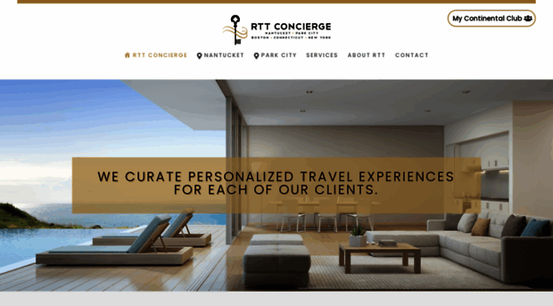 rttconcierge.com