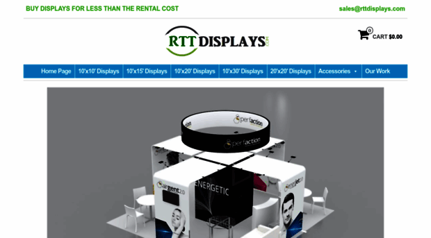 rttdisplays.com