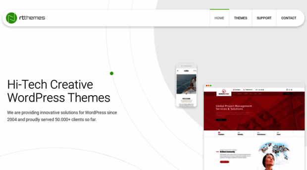 rttheme11.templatemints.com