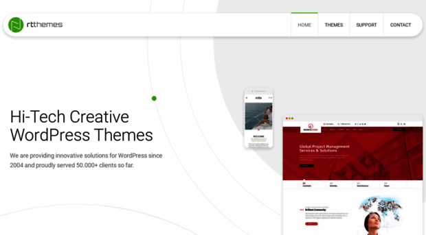 rttheme9.templatemints.com