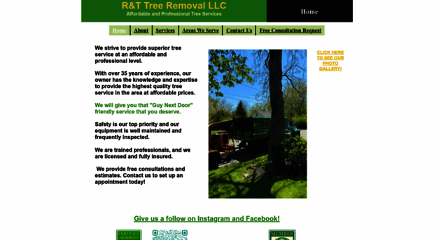 rttreeremoval.com