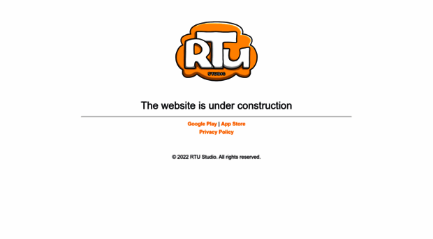 rtu-studio.net