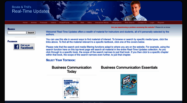 rtu.businesscommunicationnetwork.com