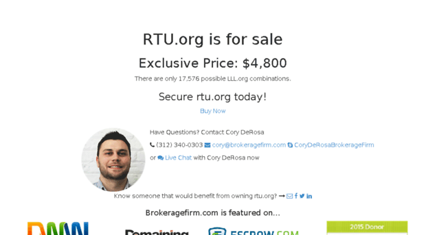 rtu.org