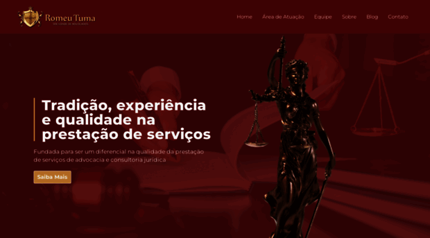 rtuma.adv.br