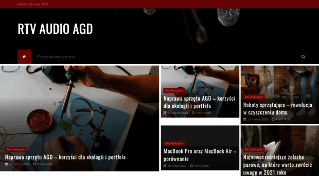 rtv-audio-agd.pl