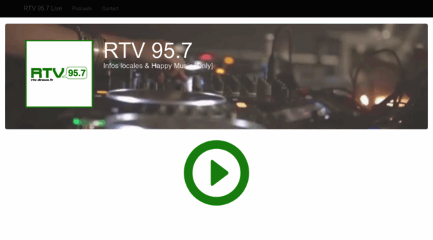 rtv-dreux.fr