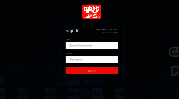 rtv2.rabbittvgo.com