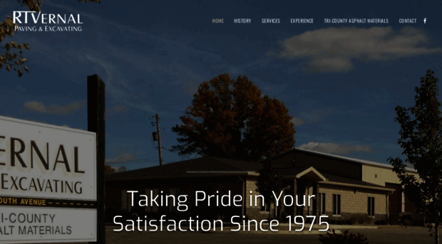 rtvernalpaving.com