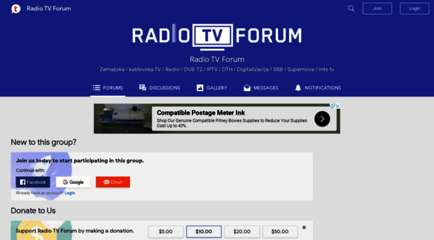 rtvforum.net