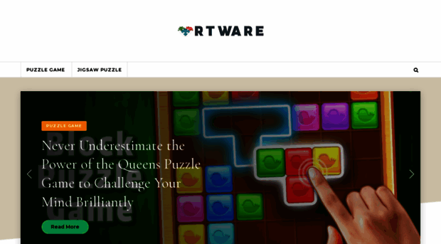 rtware.net