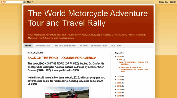 rtwmotorcycleadventurerally.blogspot.com