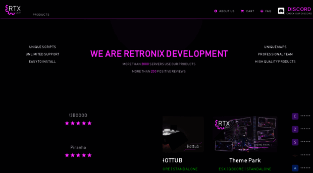 rtx.tebex.io