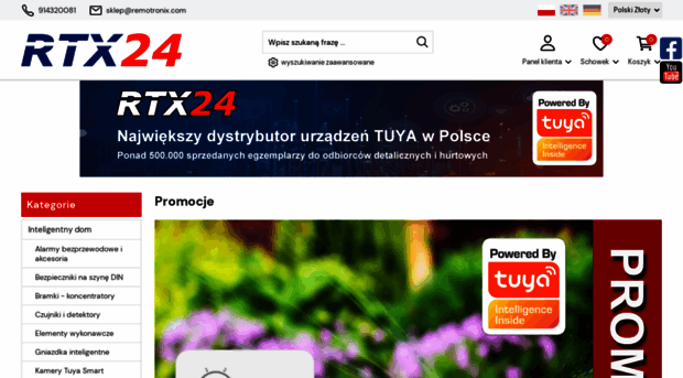 rtx24.pl