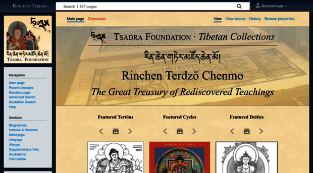 rtz.tsadra.org