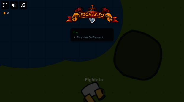 ru-2.fightz.io