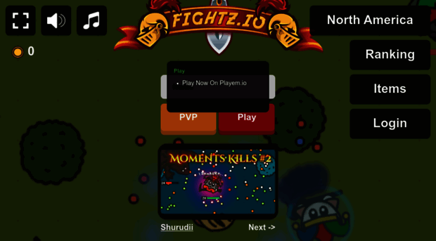 ru-4.fightz.io