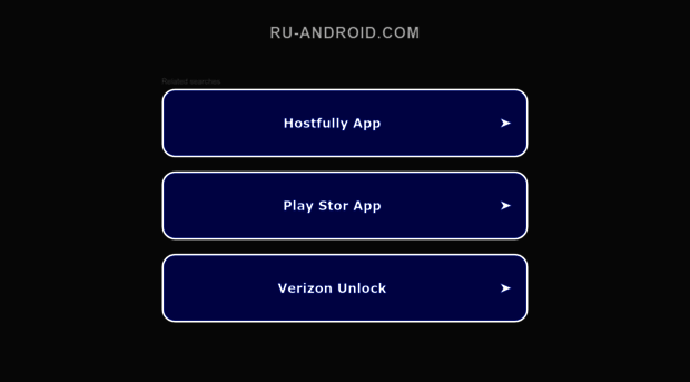 ru-android.com