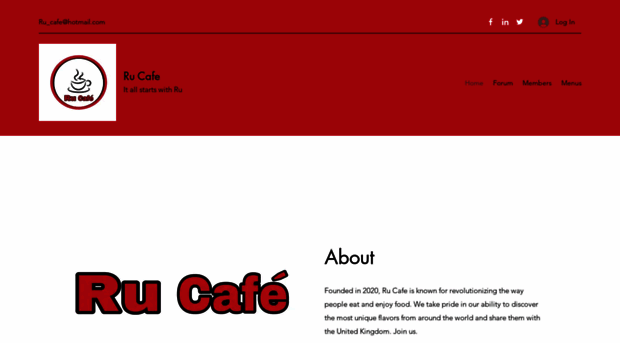 ru-cafe.com