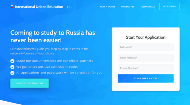 ru-education.com