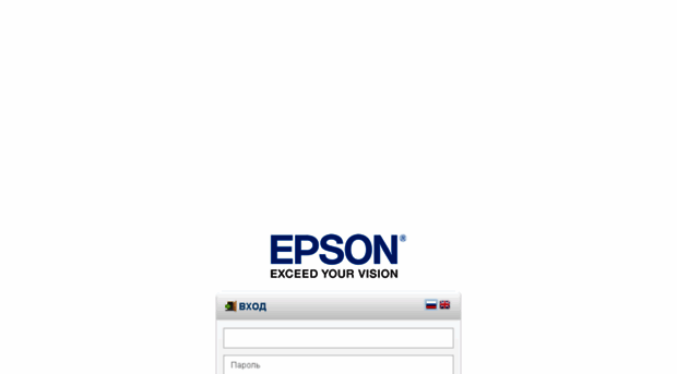 ru-partner.epson.eu