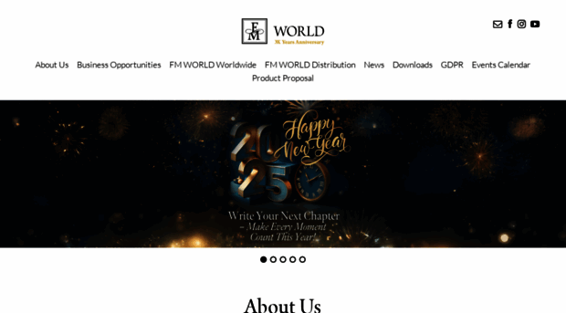 ru-register.fmworld.com