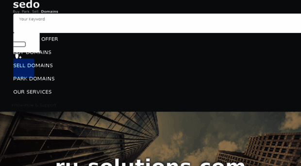 ru-solutions.com