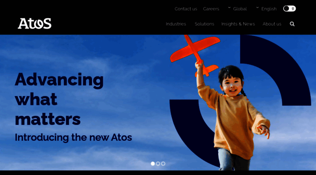 ru.atos.net