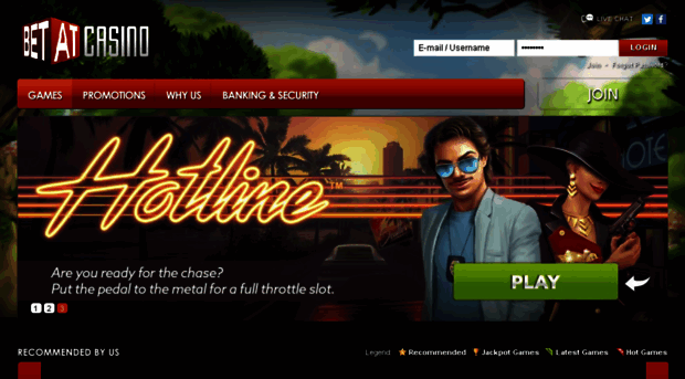 ru.betatcasino.com