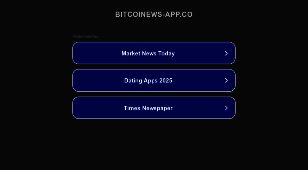 ru.bitcoinews-app.co