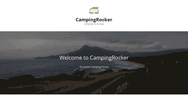 ru.campingcompass.com