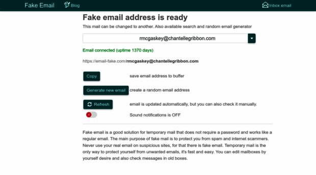 ru.email-fake.com