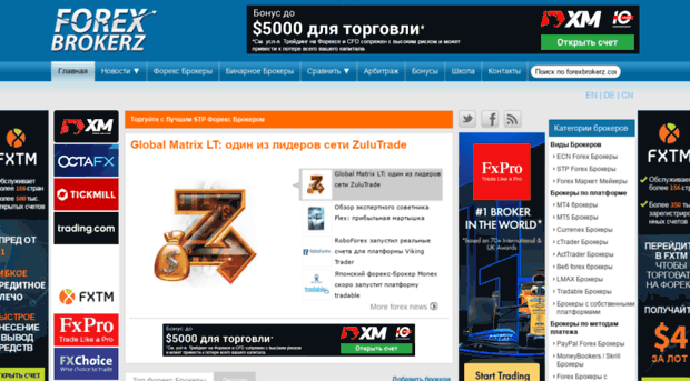 ru.forexbrokerz.com