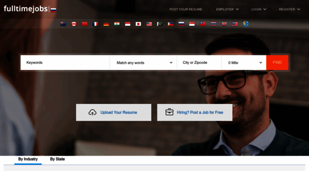 ru.fulltimejobs.com