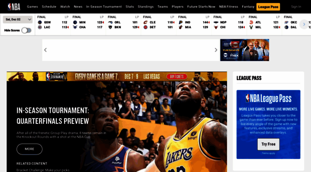 ru.global.nba.com