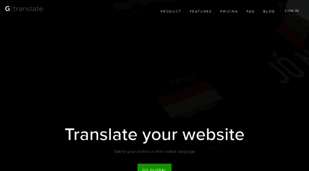 ru.gtranslate.net