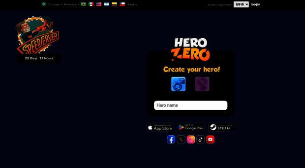 ru.herozerogame.com